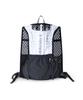 4Monster Trail Vest Running Vest - Black