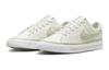 Nike Court Legacy GS 'Honeydew' DA5380-005