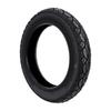 2.50 10 Motocross-Reifen 4PR Verbesserte Traktion Heavy Duty Vakuumreifen Ersatz für CRF50F XR50R