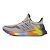 UltraBoost 2.0