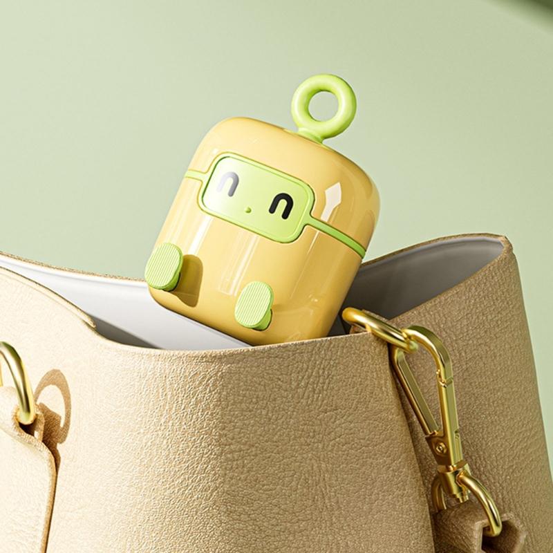 Washable Fabric Cleaner Strong Sticky Rollers Portable Lints Remover for Sofa Bedding Car Interior