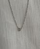 Faye 14K Placid Necklace