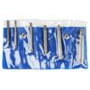 Screw Extractor Tap Removal Tool Tap Extractor Damaged Screw Bolt Extractor Broken Head and Tap Remover Bolt Extractor Removes Stripped Bolts and Scre