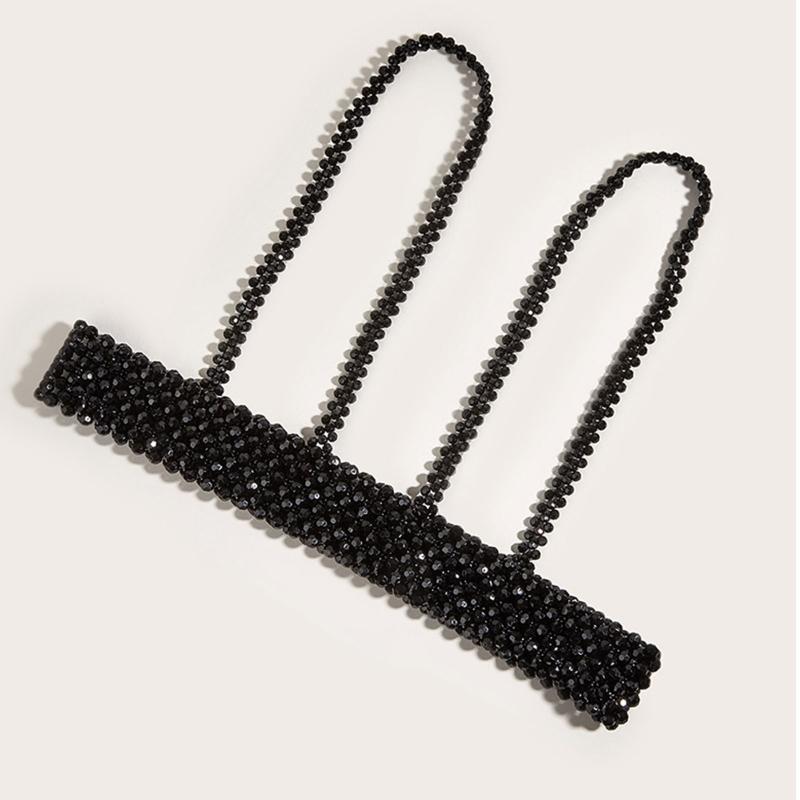 Push Up Belt Underbust Corset Top With Strap Waist Cincher Belt Corset Waistband For Women To Wear Out With Straps