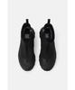 Kolon Sport Unisex Rain Boots Shield Gtx Fe2Ax26470Blk