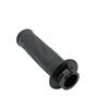 Original Handle Glue for Yamaha YZF1000 R1, YZF600 R6, FZ1, FZ6, FZ400 Handle Covers.