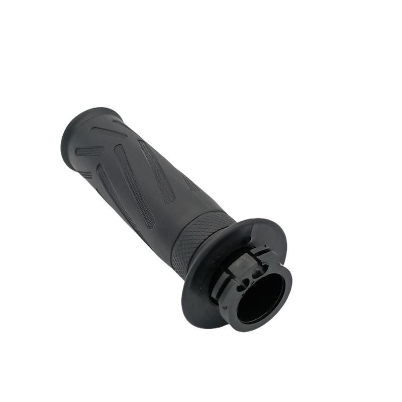 Original Handle Glue for Yamaha YZF1000 R1, YZF600 R6, FZ1, FZ6, FZ400 Handle Covers.