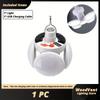 White Light-1 Kit – white