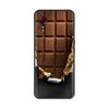 X Cover 5 Case Phone Cover Silicone Soft TPU Back Covers for Samsung Galaxy Xcover 5 EE Cases Sm-g525f/ds Xcover5 Bumper Coque
