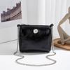 Fashionable, Luxurious, Mini, Niche Design, Stylish Crossbody Bag for Women