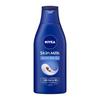 Nivea Skin Milk Creamy 200g