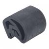 Materiale ABS Ammortizzatore in Gomma per Cofano Tappo in Gomma per Cofano