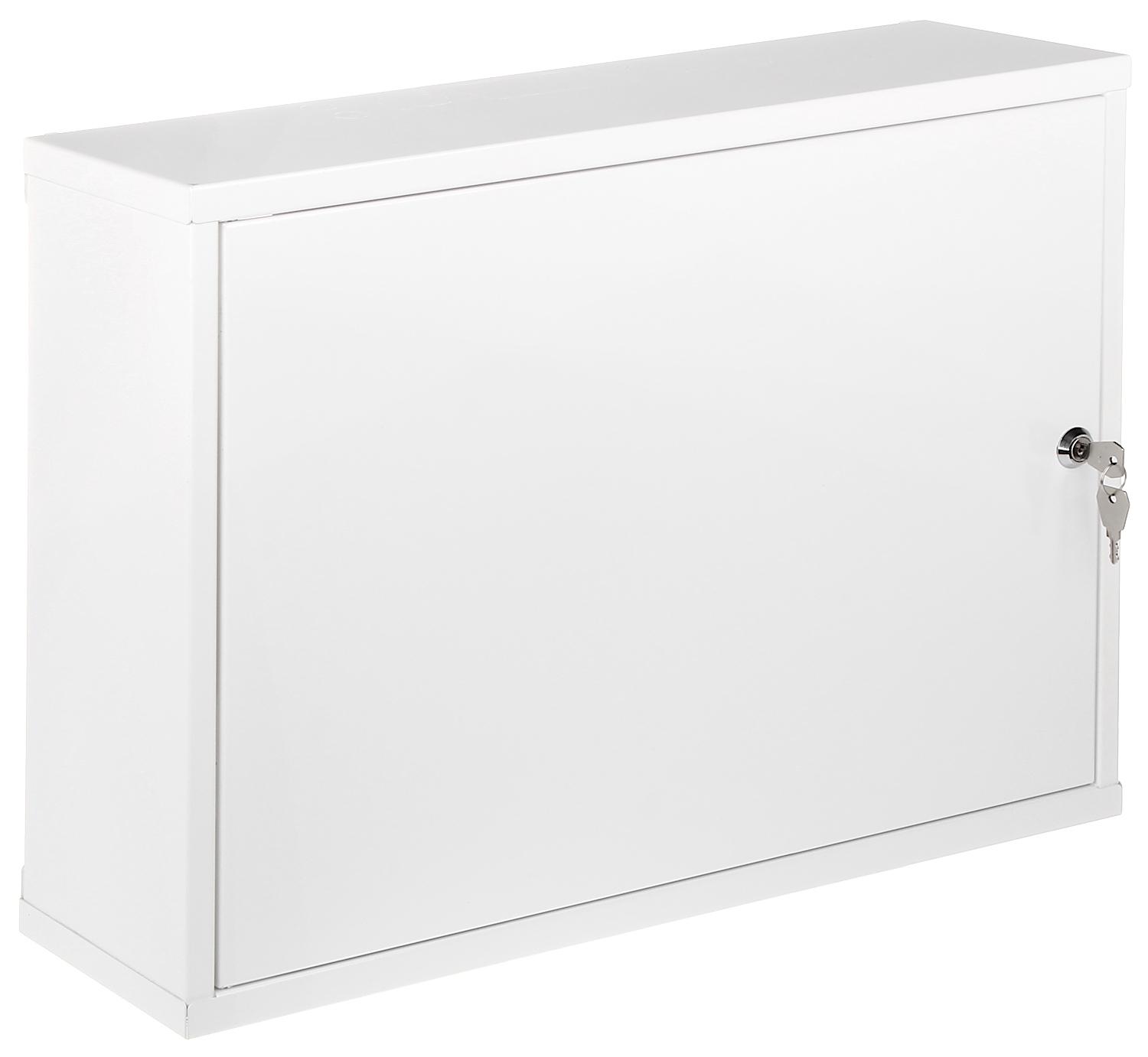 KORPUSS MB-TPR5-MP-W 520 x 400 x