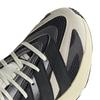 Adidas LIGHTBLAZE - Core Black/Iron Metallic (JR7214) - 29,0 cm