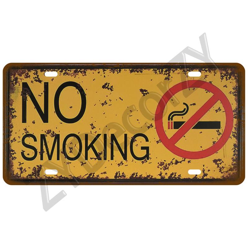 Vintage Antique Plaque Bar Pub Man Cave Metal Sign Route 66 Poster Air Gasoline Tin Sign Home Bedroom Home Wall Decor Sign Art