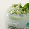 Medicube Super Cica Deep Cleansing Balm 100ml - Makeup Removal Pore Cleansing Care, Korean