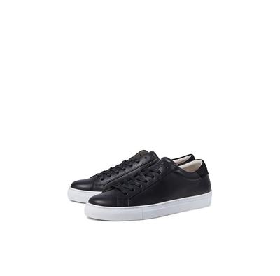 Jack & Jones JFW corey tossud