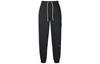 Calças – Calças e collants desportivos