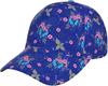 Sugar Skull Dog Skeleton Funny Animal Pattern Hip Hop Sun Hat Adult Dad Hat Baseball Cap Adjustable Golf Dad Hats Outdoor Cap