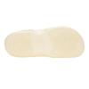 Regatta Womens/Ladies Orla Kiely Giant Flower Clogs