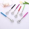 Ghost Hand Stainless Steel Telescopic Scratching Massager Stainless Steel Scratching Scratching Scratcher