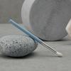 EQUMAL Easy Brush AA 05 Blending Eye