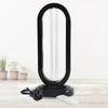 EU/UK Plug Germicidal Lamp Light Large UV Light Portable Quartz Light
