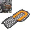 Motorcycle Headlight  or Cover Stainless Steel Modern   Lifespan for F800GS F650GS F700GS F800R