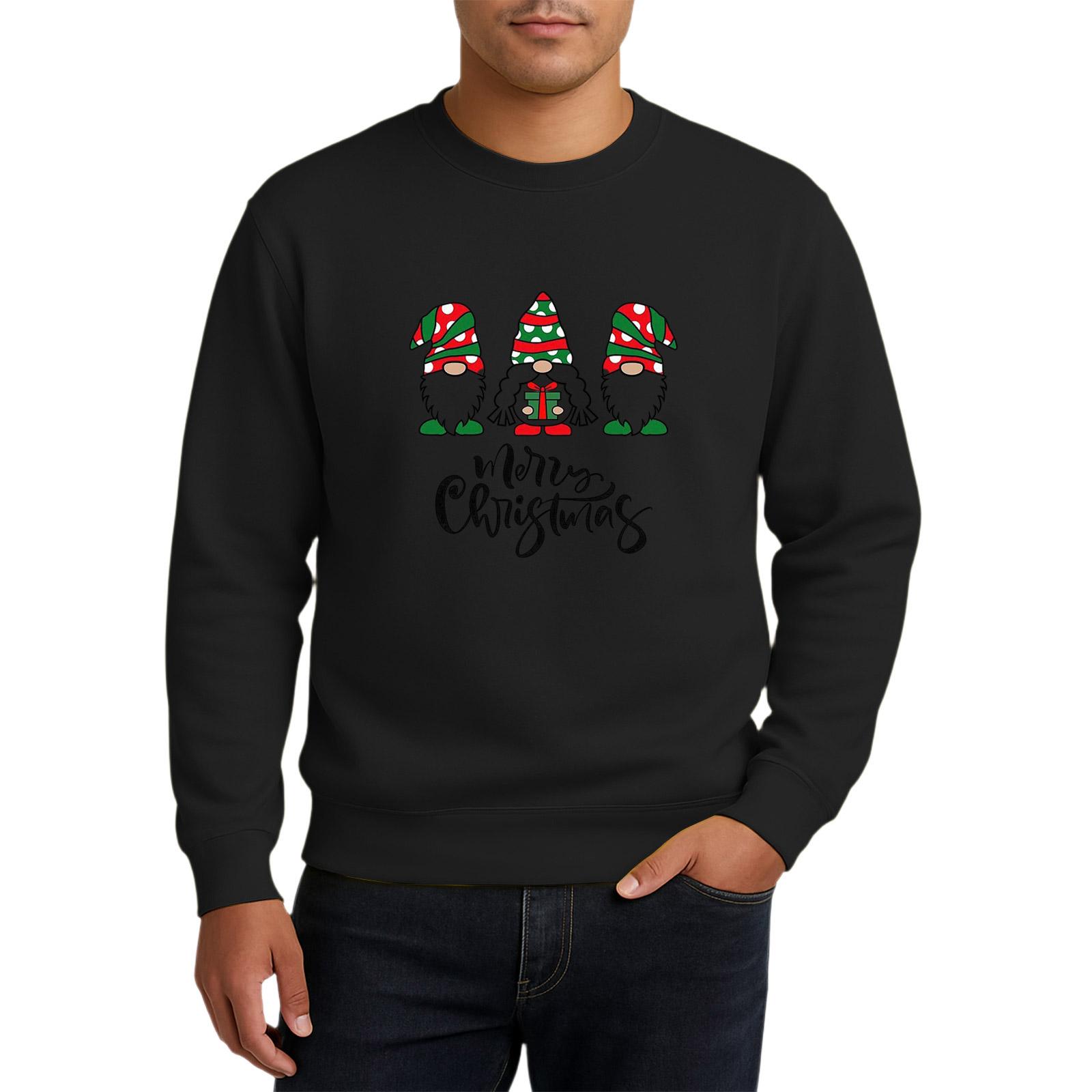 

Мужской пуловер с длинным рукавом, толстовка со стойкой, повседневного кроя, с высоким воротником, базовая рубашка из овечьей шерсти L