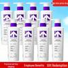 Xiao Jiantou Repairing & Smoothing Rose Shampoo Set
