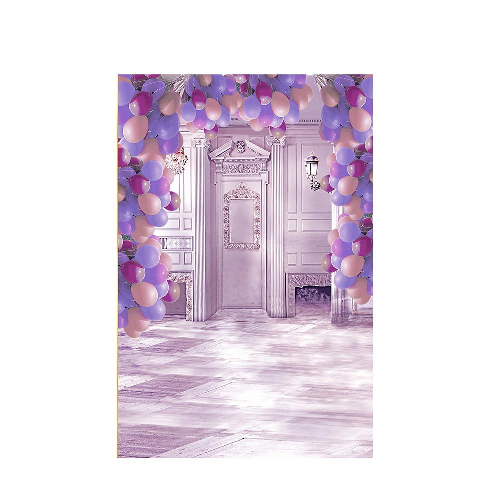 Vintage wedding street Backdrop Banner-Garage,Wedding,Party Decor for Photo Shoots,Event Setup,Indoor/Outdoor Decor