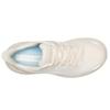 HOKA ONE ONE Clifton 8 'Eggnog Shifting Sand' Sneakers 1119393-ESSN