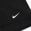 Nike Printed Logo Knitted Boxer Briefs 3-Pack Men underwear KE1156-UB1