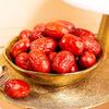 Haoxiangni Tree Granary Wash-Free Jujubes