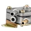 Kraftstoffpumpe für Hyosung United Motors GT250R GV250 TE450S GT650R GT650 GT650 GV650