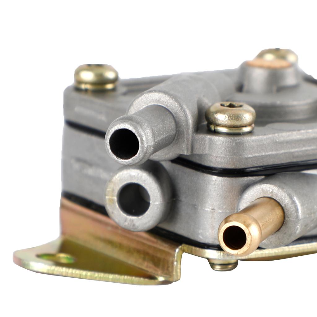 Kraftstoffpumpe für Hyosung United Motors GT250R GV250 TE450S GT650R GT650 GT650 GV650