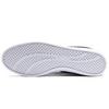 (WMNS) PUMA Smash V2 Leather Women's 365208-02