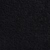 SOLUND Guest Towel 25 pcs Black 80 x 200 cm 550 gsm