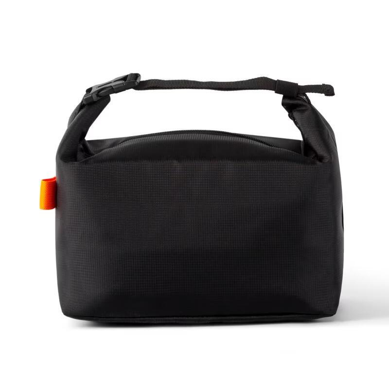 

Large Capacity Insulated Lunch Bag