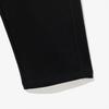 NEW ERA 25Fw Essential Sweatpants Black 14742090
