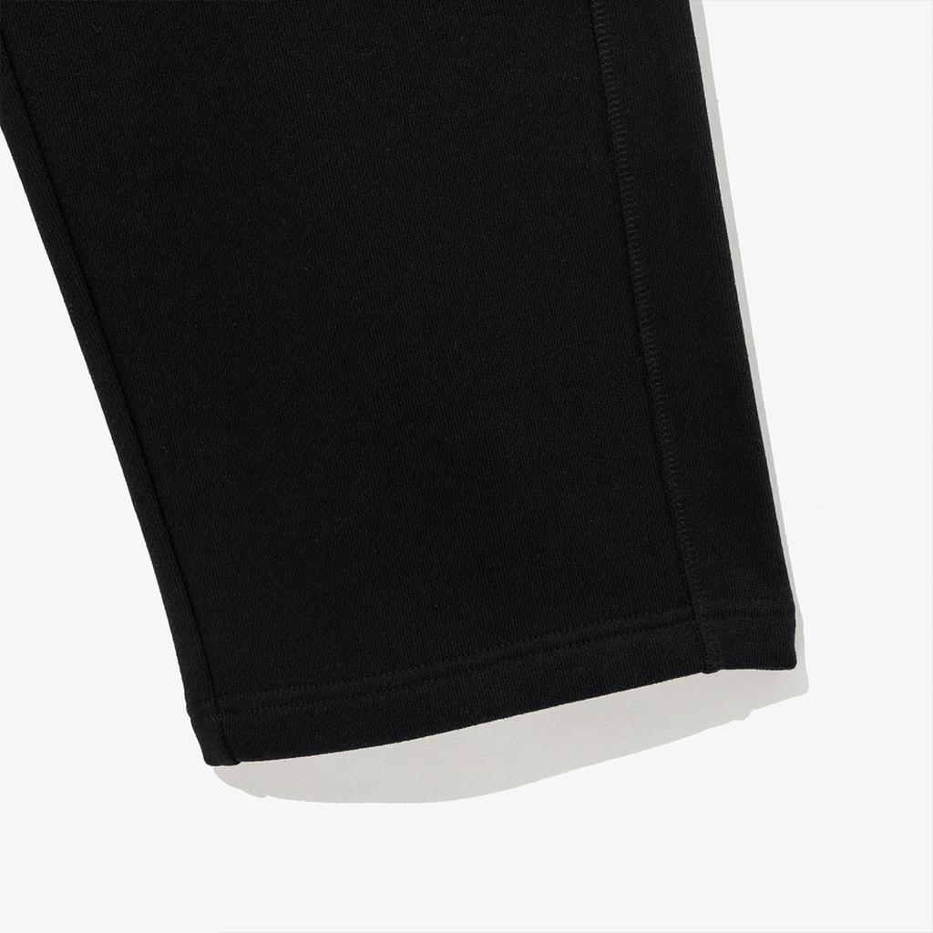 NEW ERA 25Fw Essential Sweatpants Black 14742090