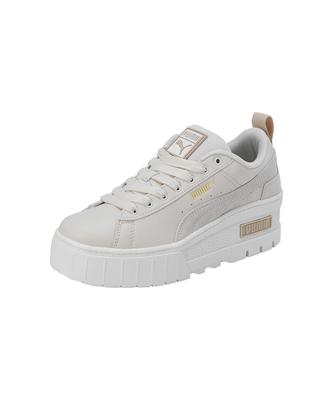 Damenschuhe – Sportschuhe