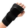 Wrist Guards Gloves Protective Protection With Palms Protection Pads Sports Ski Skating Wrist Guards Gloves For Adult/Youth