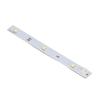 DC12V Refrigerator LED Light Strip 5.9*0.5in LED Strip Lights  For Refrigerator
