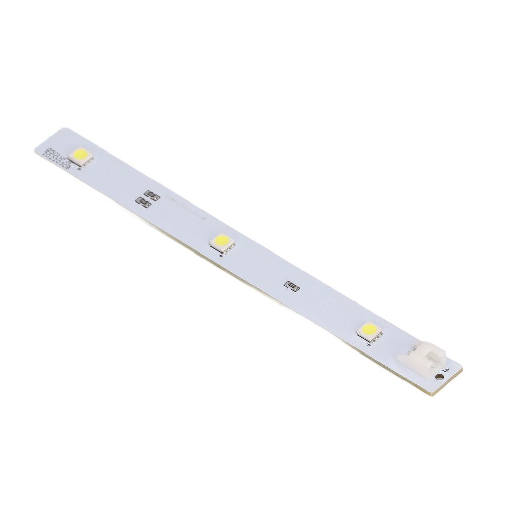 DC12V Refrigerator LED Light Strip 5.9*0.5in LED Strip Lights  For Refrigerator