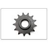 Motorcycle front Sprocket 13 14 Teeth Pinion For Benelli TNT150 BJ150-29B TNT 150 TNT150i
