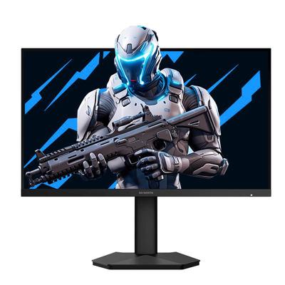 Computer-Peripheriegeräte – Computer-Monitore