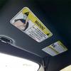 Funny Anime Car Decal, Humorous Panties and Skirt Design, UV-Resistant, Waterproof, Vehicle Window and Wall Decoration, Scratch-Proof