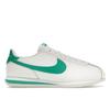 Sneakers da uomo Cortez Sail Stadium Green Crema DM4044-104