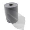 100 Yards Mesh Ribbon DIY Christmas Decorating Rolls For Party Decoration Wedding Flowers Garland Wrapping Ribbons